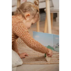 Label Label Barbapapa Houten Family Blokken LLBB-35847 11 Label Label Barbapapa Houten Family Blokken LLBB-35847 -Babyproducten Winkel llbb 35847 barbapapa wooden blocks family 07