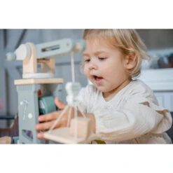 Label Label Houten Bouwplaats LLWT-25200 13 Label Label Houten Bouwplaats LLWT-25200 -Babyproducten Winkel llwt 25200 5420067925200 construction site 06 1