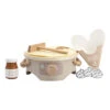 Label Label Nougat Houten Crepe Maker LLWT-34734 1 Label Label Nougat Houten Crepe Maker LLWT-34734 -Babyproducten Winkel llwt 34734 8720663934734 label label crepe maker nougat