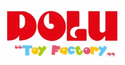 Dolu Junior Glijbaan 3028 -Babyproducten Winkel logo dolu 2 17