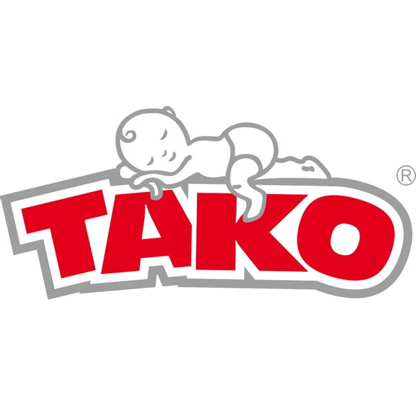Tako Space Beige Autostoel 0-13 Kg 02 9 Tako Space Beige Autostoel 0-13 Kg 02 - Afbeelding 7