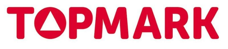 Topmark JIP Zwart Universele Voetenzak T7052.BLACK 4 Topmark JIP Zwart Universele Voetenzak T7052.BLACK - Afbeelding 2