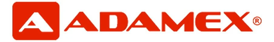 Adamex Gallo Rose Pink 2-in-1 Kinderwagen GA-4 16 Adamex Gallo Rose Pink 2-in-1 Kinderwagen GA-4 - Afbeelding 14