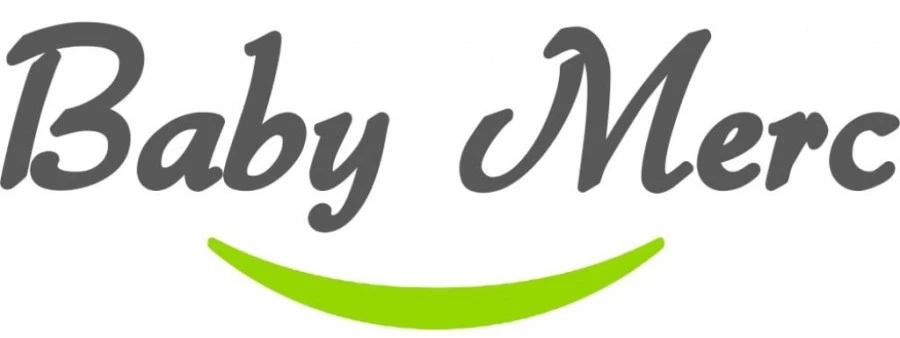 Baby Merc La Noche Grey 3-in-1 Kinderwagen Incl. Autostoel LN/06B 7 Baby Merc La Noche Grey 3-in-1 Kinderwagen Incl. Autostoel LN/06B - Afbeelding 5