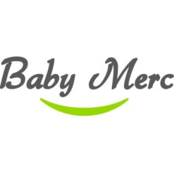 Baby Merc Q9 White/Beige Kinderwagen Incl. Autostoel Q9/197C 11 Baby Merc Q9 White/Beige Kinderwagen Incl. Autostoel Q9/197C -Babyproducten Winkel logo baby merc 1920x1920 3 1 2