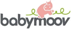 Babymoov Slick Kinderstoel A010403 25 Babymoov Slick Kinderstoel A010403 -Babyproducten Winkel logo babymoov 24