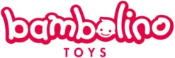 Bambolino Toys Nijntje Houten Blokkenton 33407 -Babyproducten Winkel logo bambolino toys 42