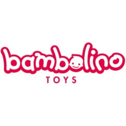 Bambolino Toys Nijntje Mint Nachtlampje 33234 -Babyproducten Winkel logo bambolino toys 66 1
