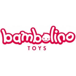 Bambolino Toys 40 Cm Nijntje Krijtbord 33179 9 Bambolino Toys 40 Cm Nijntje Krijtbord 33179 -Babyproducten Winkel logo bambolino toys 76 1 1
