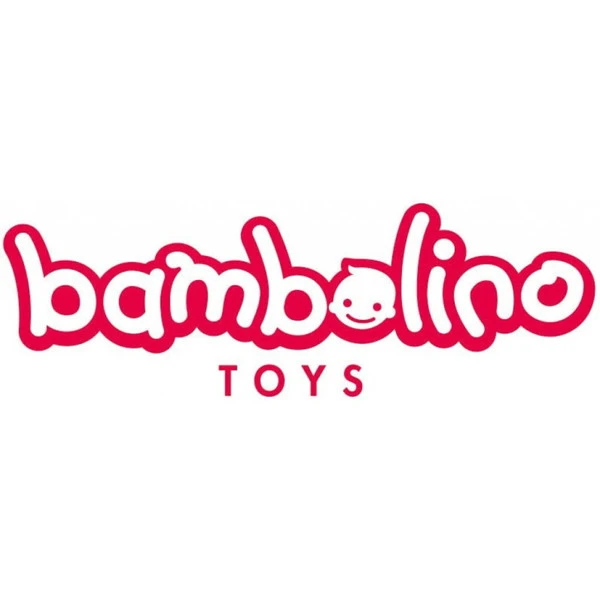 Bambolino Toys 40 Cm Nijntje Krijtbord 33179 6 Bambolino Toys 40 Cm Nijntje Krijtbord 33179 - Afbeelding 4