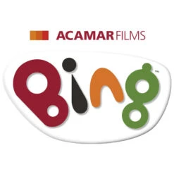 Bambolino Toys Bing Stapelkubussen 19073 -Babyproducten Winkel logo bing 2