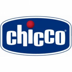 Chicco Animal Tummy Time Buiktrainer C07946 17 Chicco Animal Tummy Time Buiktrainer C07946 -Babyproducten Winkel logo chicco 11
