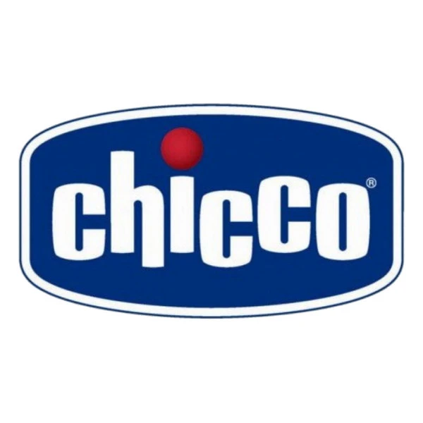 Chicco Mijn Eerste Elektronische Sleutels 00011163000000 7 Chicco Mijn Eerste Elektronische Sleutels 00011163000000 - Afbeelding 5