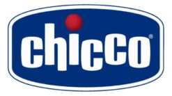 Chicco Smart 2.4 Inch Beeldbabyfoon 10159 -Babyproducten Winkel logo chicco 55 1