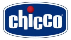 Chicco Rainbow Sky Beige Speelboog Voor Next2Me Wiegje C104730 -Babyproducten Winkel logo chicco 63