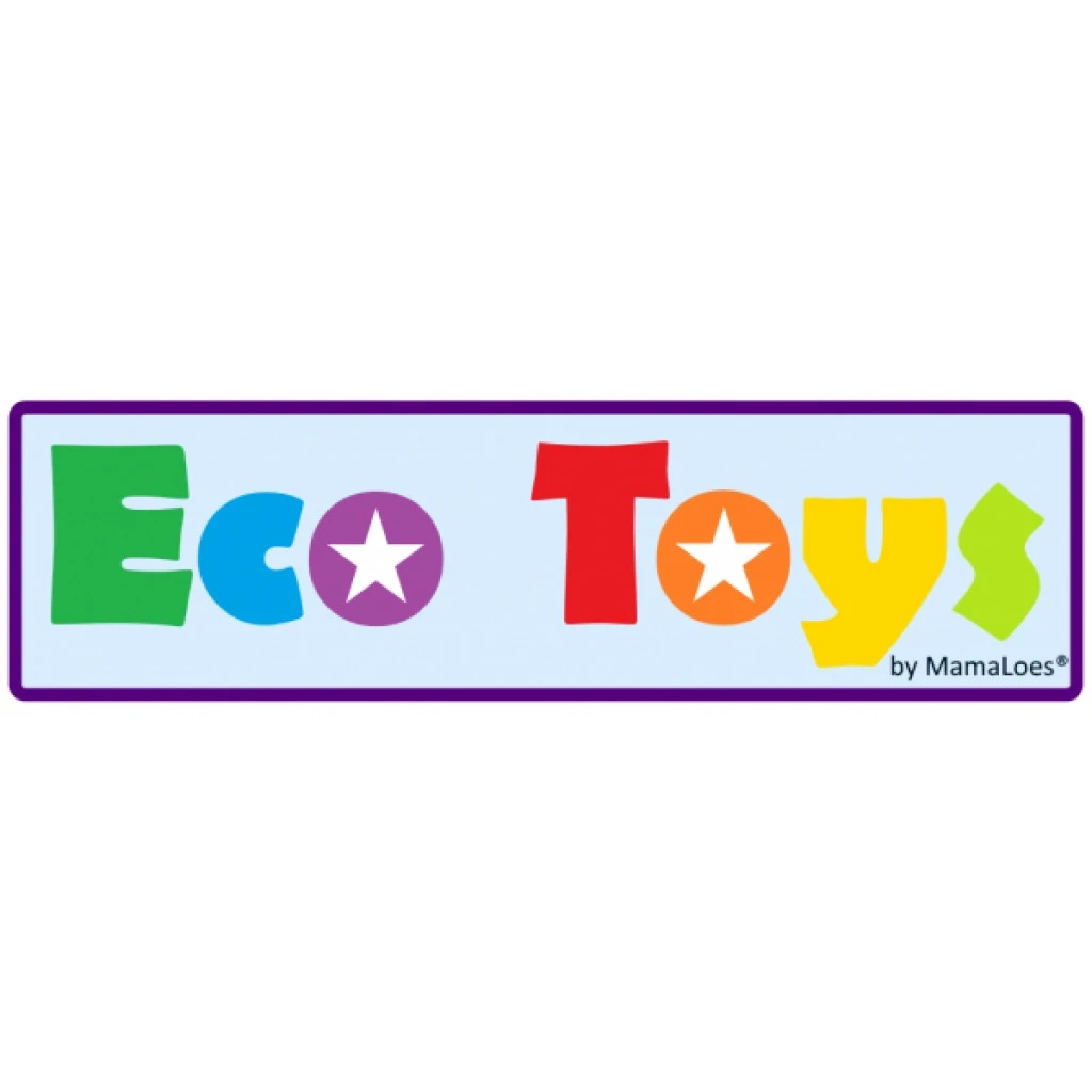 Eco Toys School Speeltent HC396685 11 Eco Toys School Speeltent HC396685 - Afbeelding 9