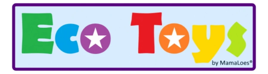 Eco Toys Giraffe Grijs Babyschommel CH71808A 8 Eco Toys Giraffe Grijs Babyschommel CH71808A - Afbeelding 6