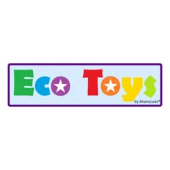 Eco Toys Lovely Zoo Groen Speelkleed Met Muziek HC506613 -Babyproducten Winkel logo eco toys lovely zoo groen speelkleed met muziek hc506613