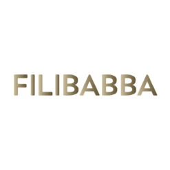 Filibabba Houten Mijlpaalblokken FILI-WOODBLOCK_1_02185 -Babyproducten Winkel logo filibabba