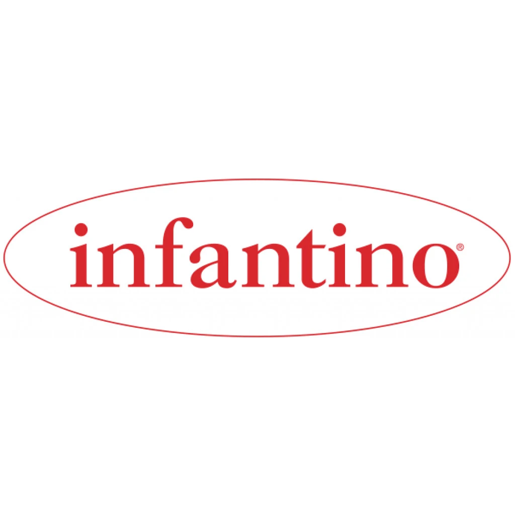 Infantino Sensory Elasto Robot Speelgoed BK-05212 7 Infantino Sensory Elasto Robot Speelgoed BK-05212 - Afbeelding 5