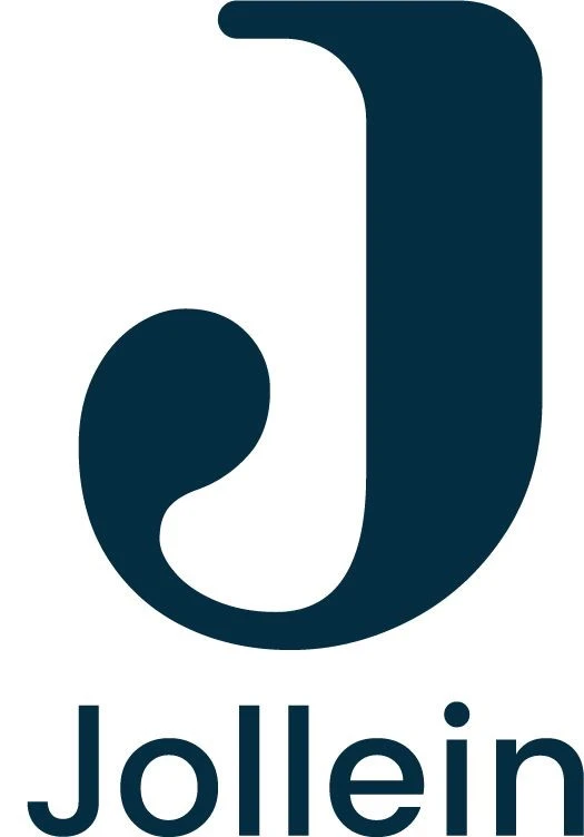 Jollein Dotted Biscuit Meegroei Stoelverkleiner 019-533-66083 8 Jollein Dotted Biscuit Meegroei Stoelverkleiner 019-533-66083 - Afbeelding 6