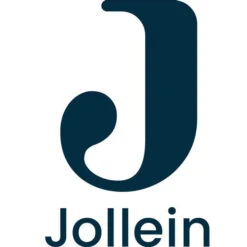 Jollein Boucle Biscuit 80 X 100 Cm Boxkleed 017-513-66067 13 Jollein Boucle Biscuit 80 X 100 Cm Boxkleed 017-513-66067 -Babyproducten Winkel logo jollein 8 12