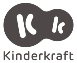 Kinderkraft Livy Olive Green 4-in-1 Meegroeistoel KHLIVY00GRE0000 23 Kinderkraft Livy Olive Green 4-in-1 Meegroeistoel KHLIVY00GRE0000 -Babyproducten Winkel logo kinderkraft 2