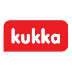 Kukka Wooden Set Tafel Met Stoeltjes KWS100 17 Kukka Wooden Set Tafel Met Stoeltjes KWS100 -Babyproducten Winkel logo kukka 1 4