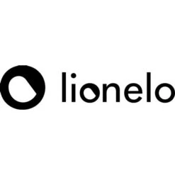Lionelo Levi Simple Black 9-36 Kg Autostoel LO-LEVI SIMPLE BLACK 15 Lionelo Levi Simple Black 9-36 Kg Autostoel LO-LEVI SIMPLE BLACK -Babyproducten Winkel logo lionelo 1920x1920 1 15