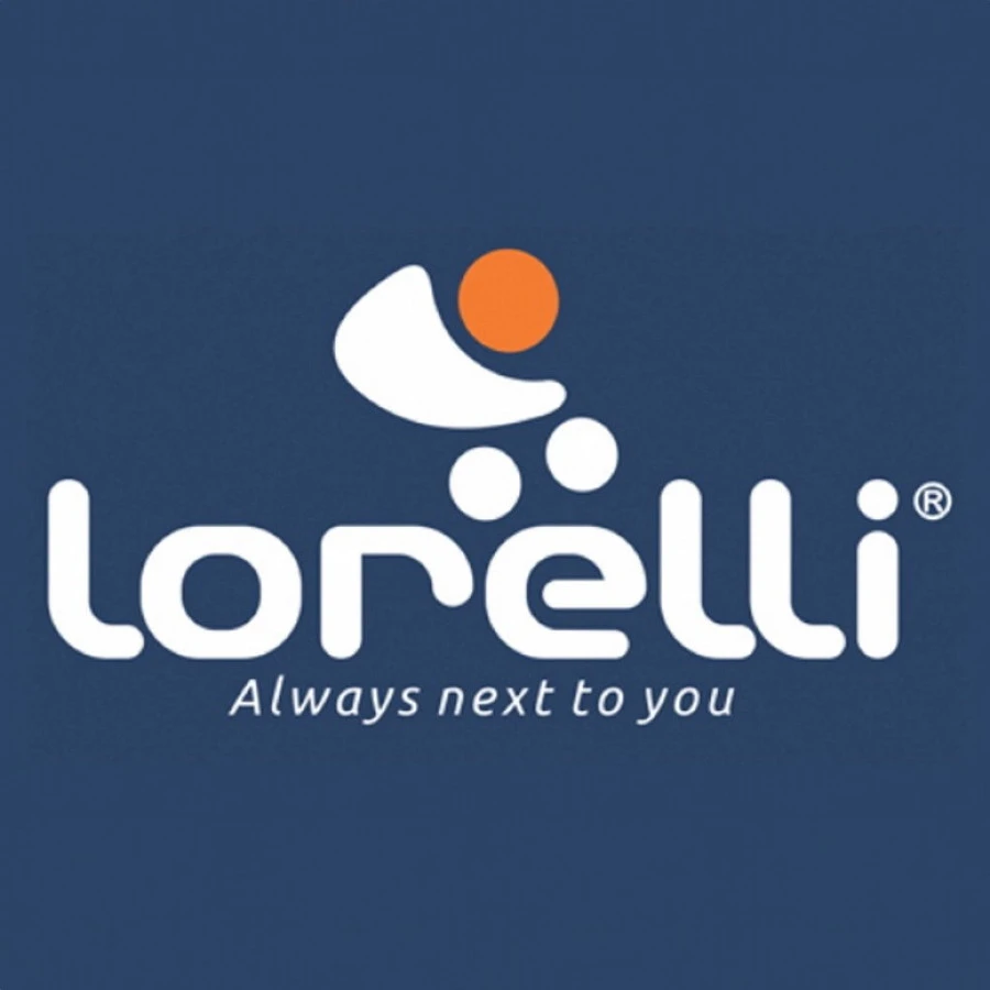 Lorelli Harmony Grey 9-36 Kg Isofix Autostoel 1007125-2342 16 Lorelli Harmony Grey 9-36 Kg Isofix Autostoel 1007125-2342 - Afbeelding 14
