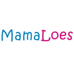 MamaLoes Botanical Animals Grijs C-vorm Voedingskussen ML020410 11 MamaLoes Botanical Animals Grijs C-vorm Voedingskussen ML020410 -Babyproducten Winkel logo mamaloes 5 44