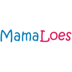 2-Deurskast Marloes -Babyproducten Winkel logo mamaloes p 1
