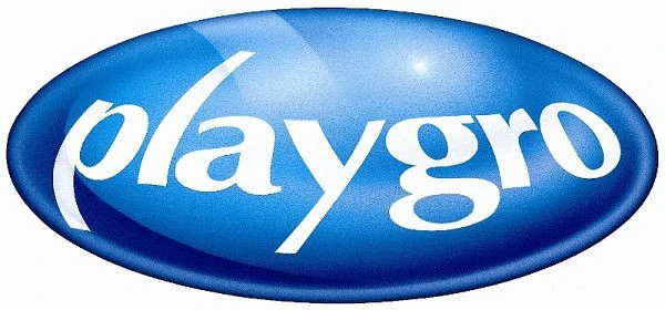 Playgro Tumble Jungle Musical Peek In Roller P0184970 5 Playgro Tumble Jungle Musical Peek In Roller P0184970 - Afbeelding 3