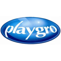 Playgro Fold And Go Babygym P0185475 -Babyproducten Winkel logo playgro1446647455563a169fd3661 4 19