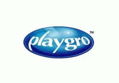 Playgro Woodlands Activity Gym Speelkleed Met Muziek En Projector P0186993 -Babyproducten Winkel logo playgro 12 1