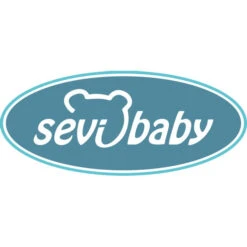 Sevibaby Grijs 3-delige Opvouwbare Badset 368-13 13 Sevibaby Grijs 3-delige Opvouwbare Badset 368-13 -Babyproducten Winkel logo sevibaby 58 10
