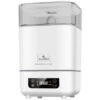 Lorelli Elektrische Stoom Sterilisator En Droger 1028018 -Babyproducten Winkel lorelli elektrische stoom sterilisator en droger 1028018