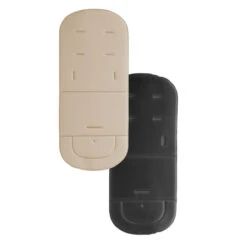 Lorelli Alexa Pearl Beige 3-in-1 Combi Kinderwagen Incl. Autostoel 1002129-2182D 30 Lorelli Alexa Pearl Beige 3-in-1 Combi Kinderwagen Incl. Autostoel 1002129-2182D -Babyproducten Winkel lorelli alexa pearl beige 3 in 1 combi kinderwagen incl. autostoel 1002129 2182d 10