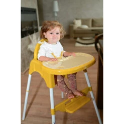 Lorelli Amaro Cool Grey Kinderstoel 0008 11 Lorelli Amaro Cool Grey Kinderstoel 0008 -Babyproducten Winkel lorelli amaro sfeer 1 3