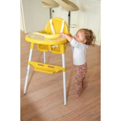 Lorelli Amaro Cool Grey Kinderstoel 0008 13 Lorelli Amaro Cool Grey Kinderstoel 0008 -Babyproducten Winkel lorelli amaro sfeer 3 3