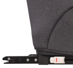 Lorelli Andromeda Cameo Rose Stars I-Size 9-36 Kg Autostoel 1007144-2148 16 Lorelli Andromeda Cameo Rose Stars I-Size 9-36 Kg Autostoel 1007144-2148 -Babyproducten Winkel lorelli andromeda string stars i size 9 36 kg autostoel 1007144 2150 6 1