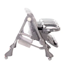 Lorelli Appetito Dark Blue Kinderstoel 101004-2091 -Babyproducten Winkel lorelli appetito kinderstoel 10 2