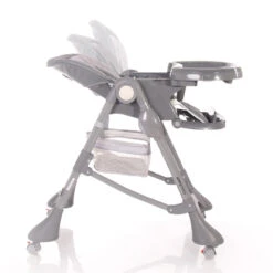 Lorelli Appetito Dark Blue Kinderstoel 101004-2091 -Babyproducten Winkel lorelli appetito kinderstoel 11 2