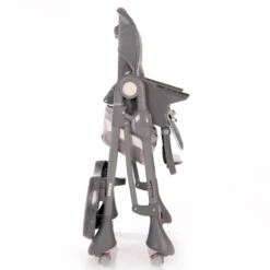 Lorelli Appetito Dark Blue Kinderstoel 101004-2091 -Babyproducten Winkel lorelli appetito kinderstoel 12 2