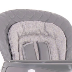 Lorelli Appetito Dark Blue Kinderstoel 101004-2091 -Babyproducten Winkel lorelli appetito kinderstoel 4 2