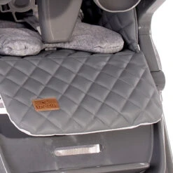 Lorelli Appetito Dark Blue Kinderstoel 101004-2091 -Babyproducten Winkel lorelli appetito kinderstoel 5 2