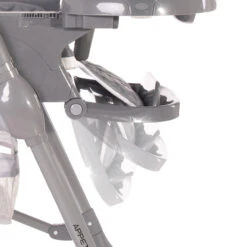 Lorelli Appetito Dark Blue Kinderstoel 101004-2091 -Babyproducten Winkel lorelli appetito kinderstoel 6 2