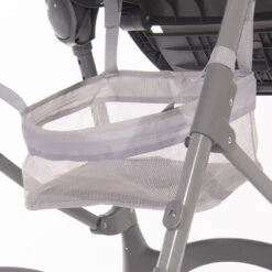 Lorelli Appetito Dark Blue Kinderstoel 101004-2091 -Babyproducten Winkel lorelli appetito kinderstoel 8 2