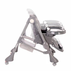 Lorelli Appetito Pink Kinderstoel 101004-2131 -Babyproducten Winkel lorelli appetito pink kinderstoel 101004 2131 3