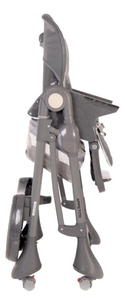 Lorelli Appetito Pink Kinderstoel 101004-2131 -Babyproducten Winkel lorelli appetito pink kinderstoel 101004 2131 4